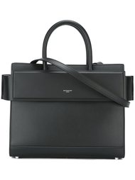 маленькая сумка-тоут 'Horizon'  Givenchy