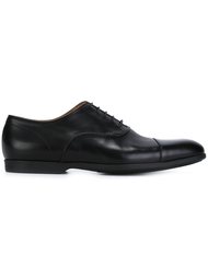 оксфорды 'Eduardo' PS Paul Smith