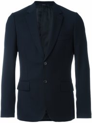 классический пиджак 'Soho' Paul Smith