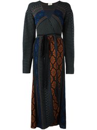 'Kim Lux' dress Circus Hotel