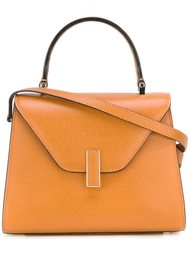 small 'Iside' tote Valextra