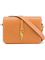 сумка на плечо 'Monogram Université'  Saint Laurent