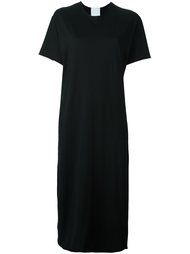 draped dress Lost &amp; Found Rooms