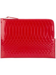 папка для документов Paul Smith