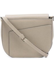 hobo crossbody bag Valextra