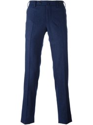 super slim fit trousers Pt01