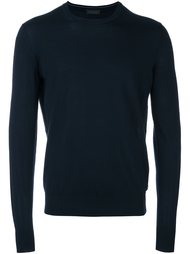 classic jumper Z Zegna