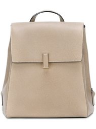 'Iside' backpack Valextra