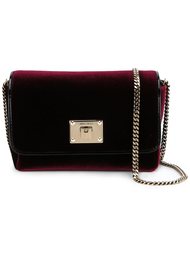 'Ruby' shoulder bag Jimmy Choo