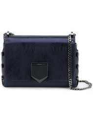 petite 'Lockett' shoulder bag Jimmy Choo