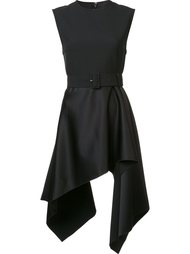 'Maya' blouse Solace