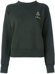 'Blow' sweatshirt Isabel Marant Étoile