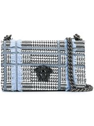 сумка с цепочной лямкой 'Palazzo Medusa'  Versace