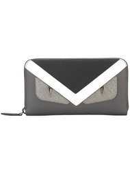 Bag Bugs wallet Fendi