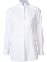 'Auva' blouse By Malene Birger