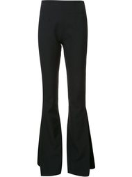 'Grace' trousers Solace