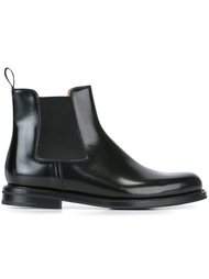 'Nirah' ankle boots Church's