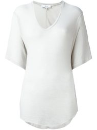 'Emmya' T-shirt Iro