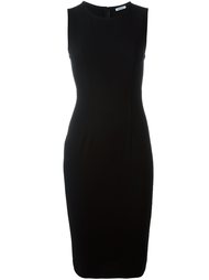 'Laki' dress P.A.R.O.S.H.