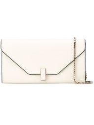 continental shoulder bag Valextra