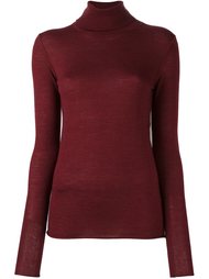 turtle neck jumper Joseph