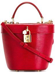 сумка-тоут  Dolce &amp; Gabbana