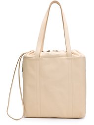 drawstring tote Pb 0110