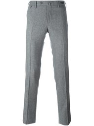 tailored trousers Pt01