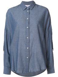 'Fally' shirt Iro