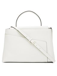 classic tote Valextra