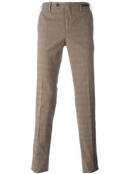 slim fit chinos Pt01