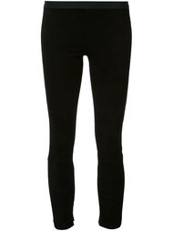 'Brittany' leggings Theperfext