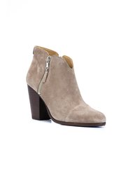 side zip ankle boots Rag &amp; Bone