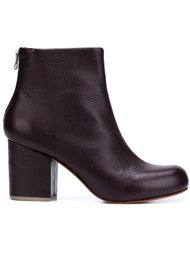 'Floater' boots Rachel Comey