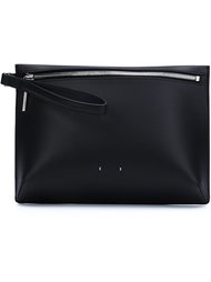 zipped clutch Pb 0110