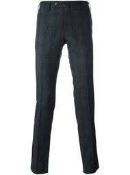 tailored trousers Pt01