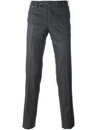 super slim fit trousers Pt01