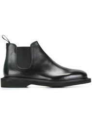 Chelsea boots PS Paul Smith