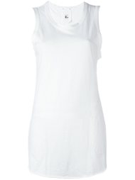 basic tank top Lost &amp; Found Rooms