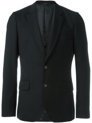 классический пиджак 'Soho' Paul Smith