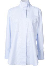 'Acrux' shirt By Malene Birger