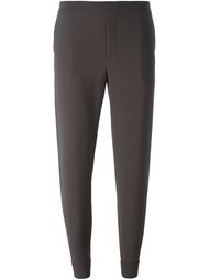 'Pirata' trousers P.A.R.O.S.H.