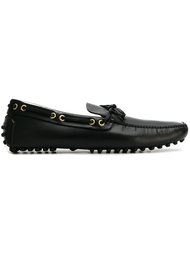 classic boat shoes Car Shoe