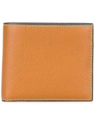 billfold wallet Valextra