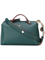 small 'By The Way' tote Fendi