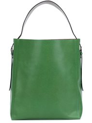 shopper tote Valextra
