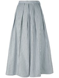 wide leg culottes Rachel Comey