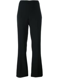 flared trousers Giambattista Valli