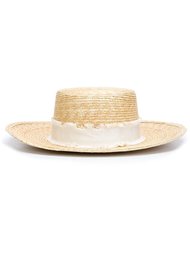 'Laurie' hat Rag &amp; Bone