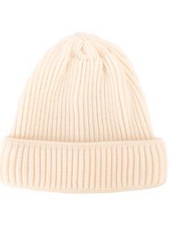 шапка-бини 'Babak' A Kind Of Guise